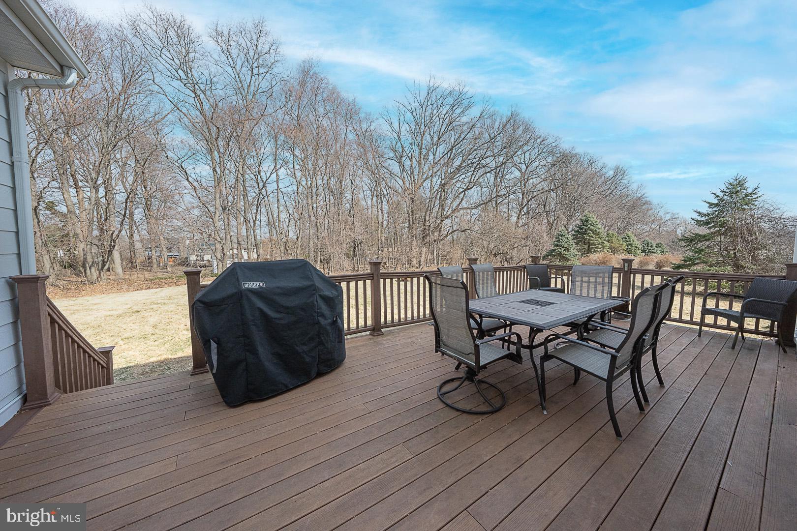 BROOKLANDS - Residential