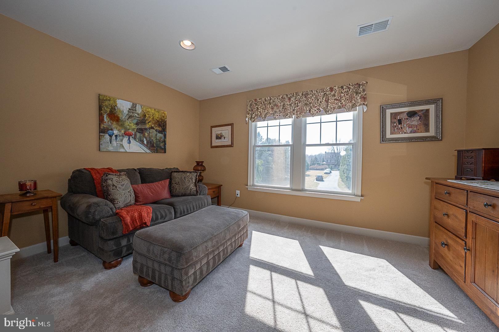 BROOKLANDS - Residential