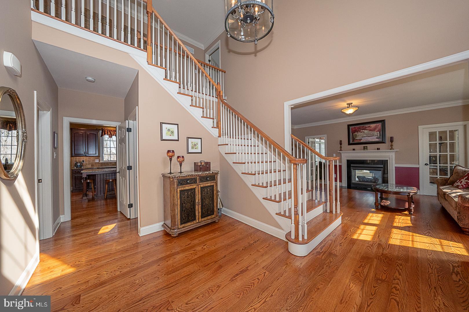 1545 MORSTEIN ROAD