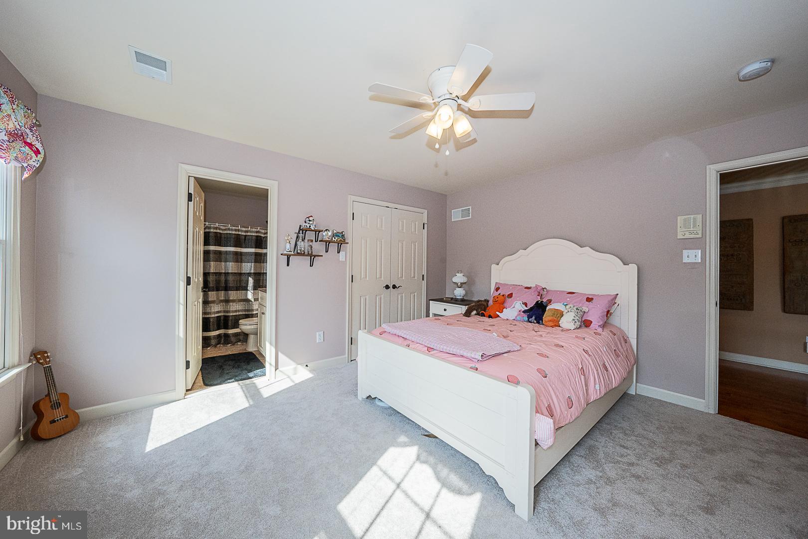 BROOKLANDS - Residential