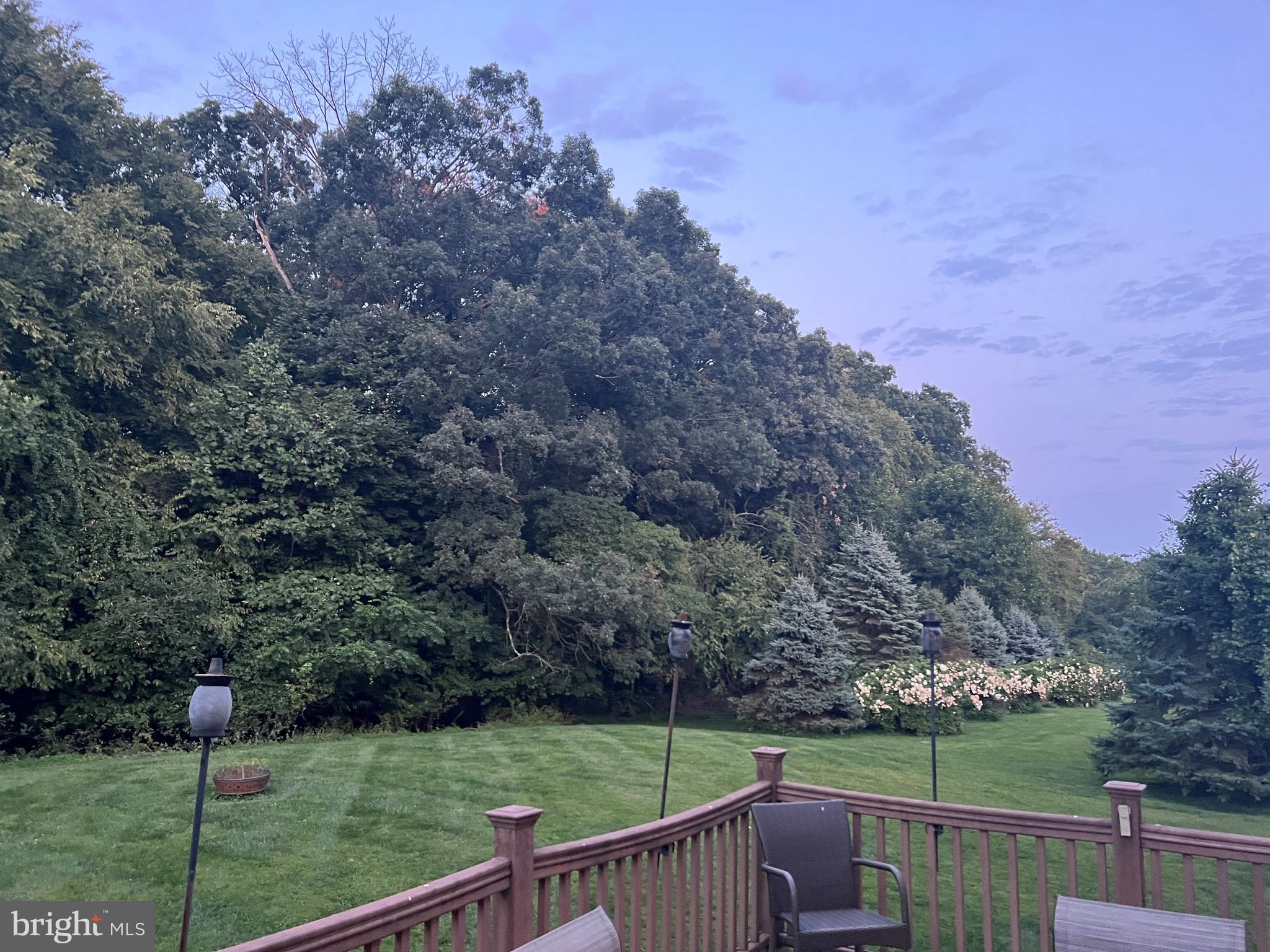 BROOKLANDS - Residential