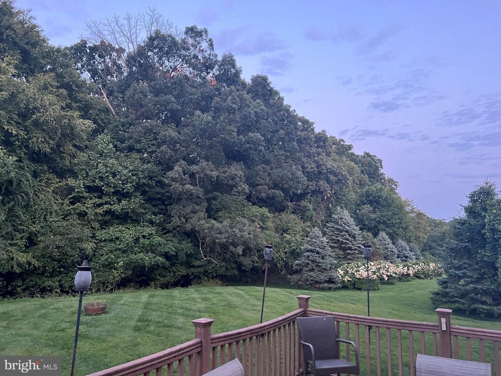 listing image 41
