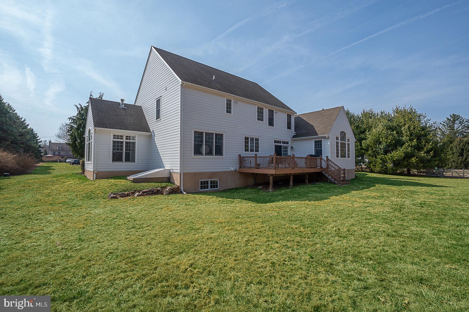 BROOKLANDS - Residential