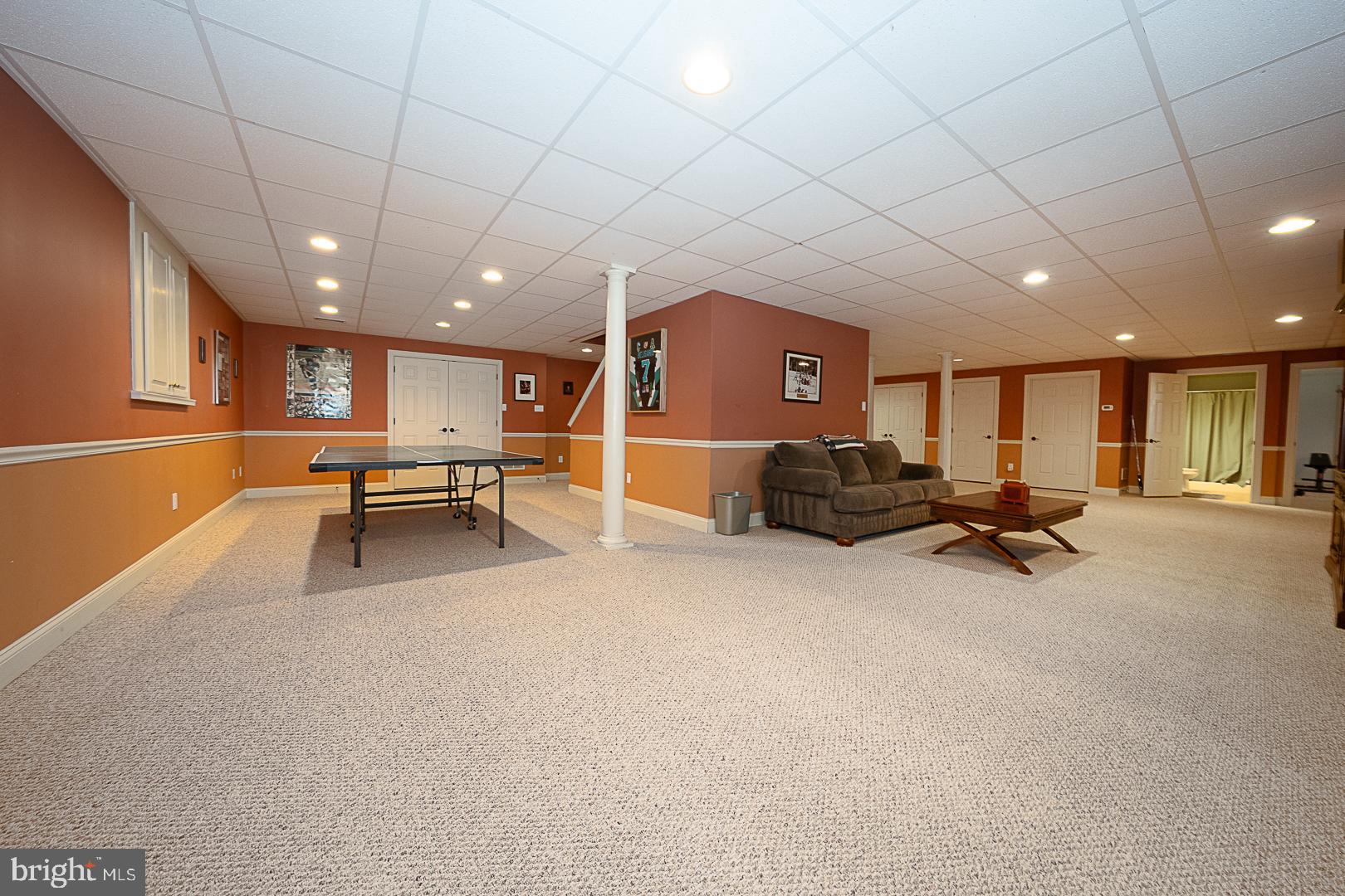 BROOKLANDS - Residential