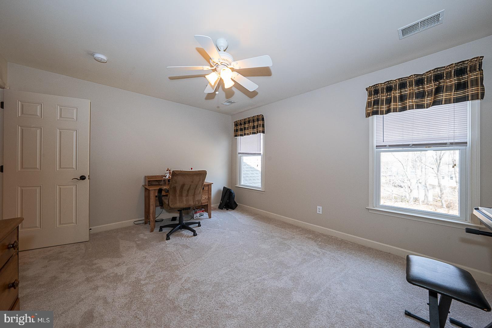 BROOKLANDS - Residential