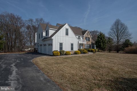 listing image 42