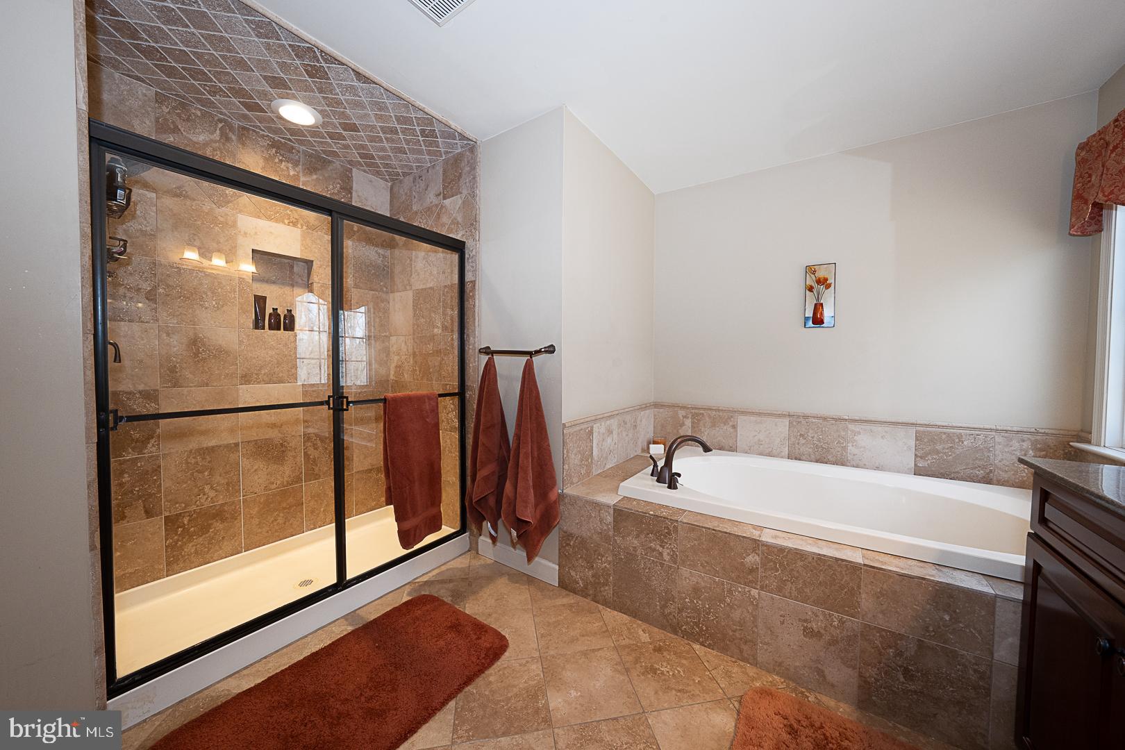 BROOKLANDS - Residential