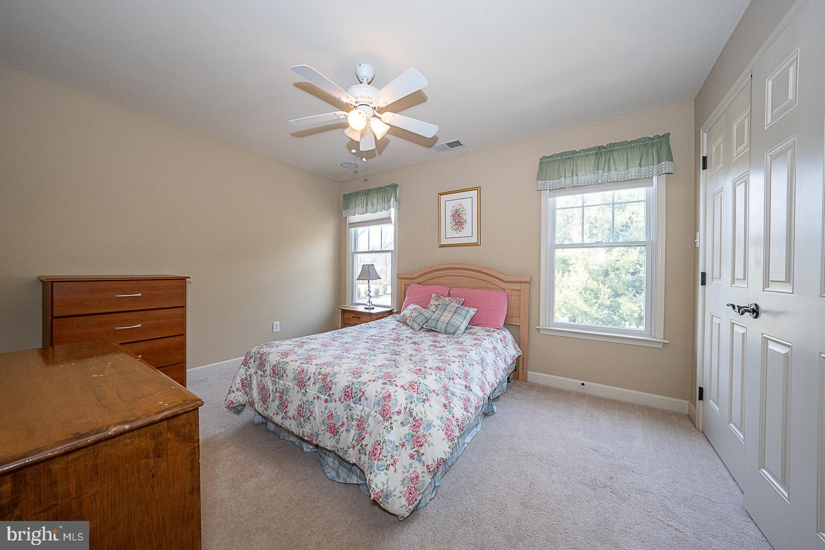 BROOKLANDS - Residential