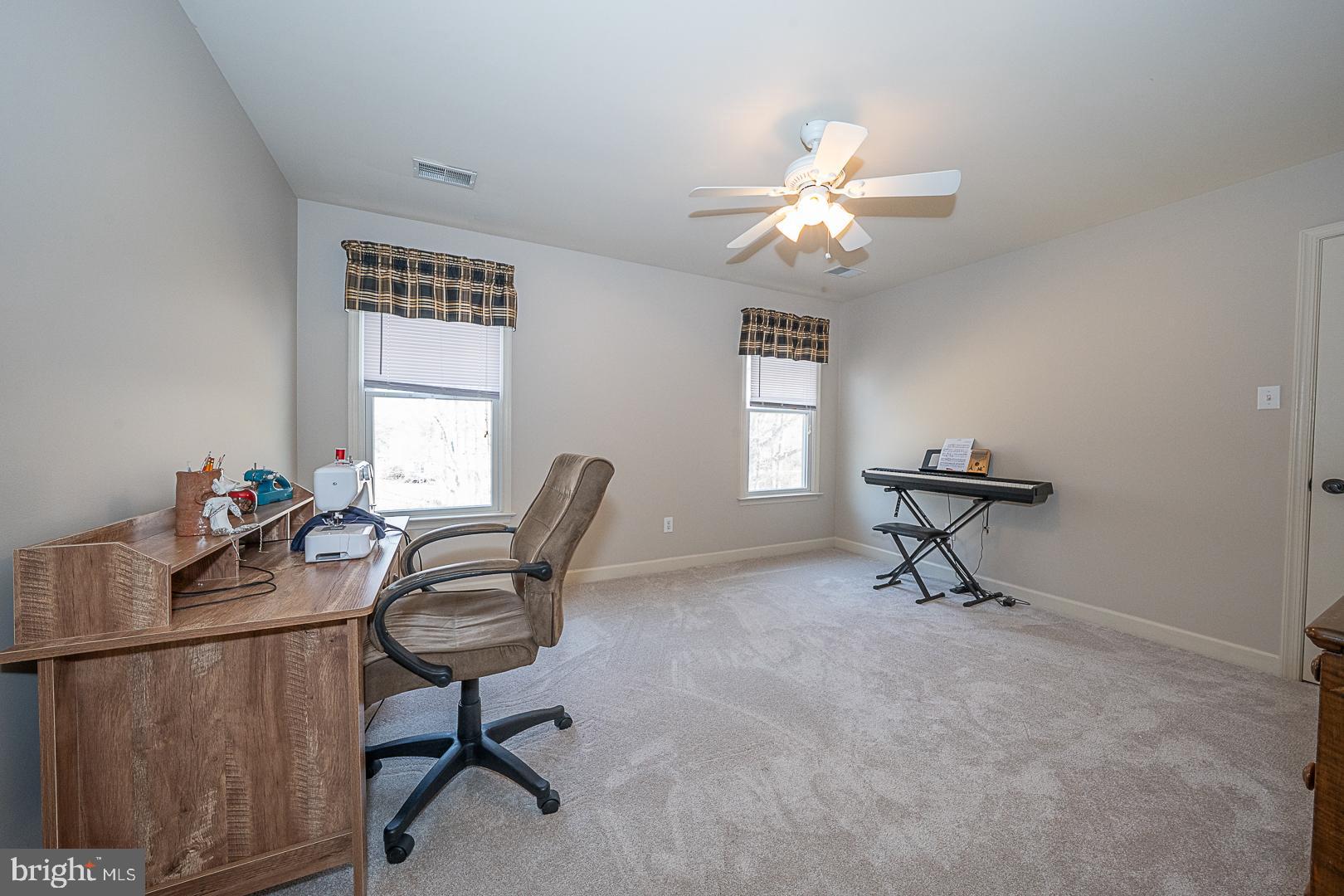 BROOKLANDS - Residential