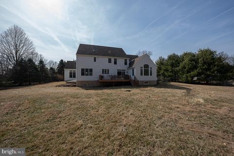 listing image 43