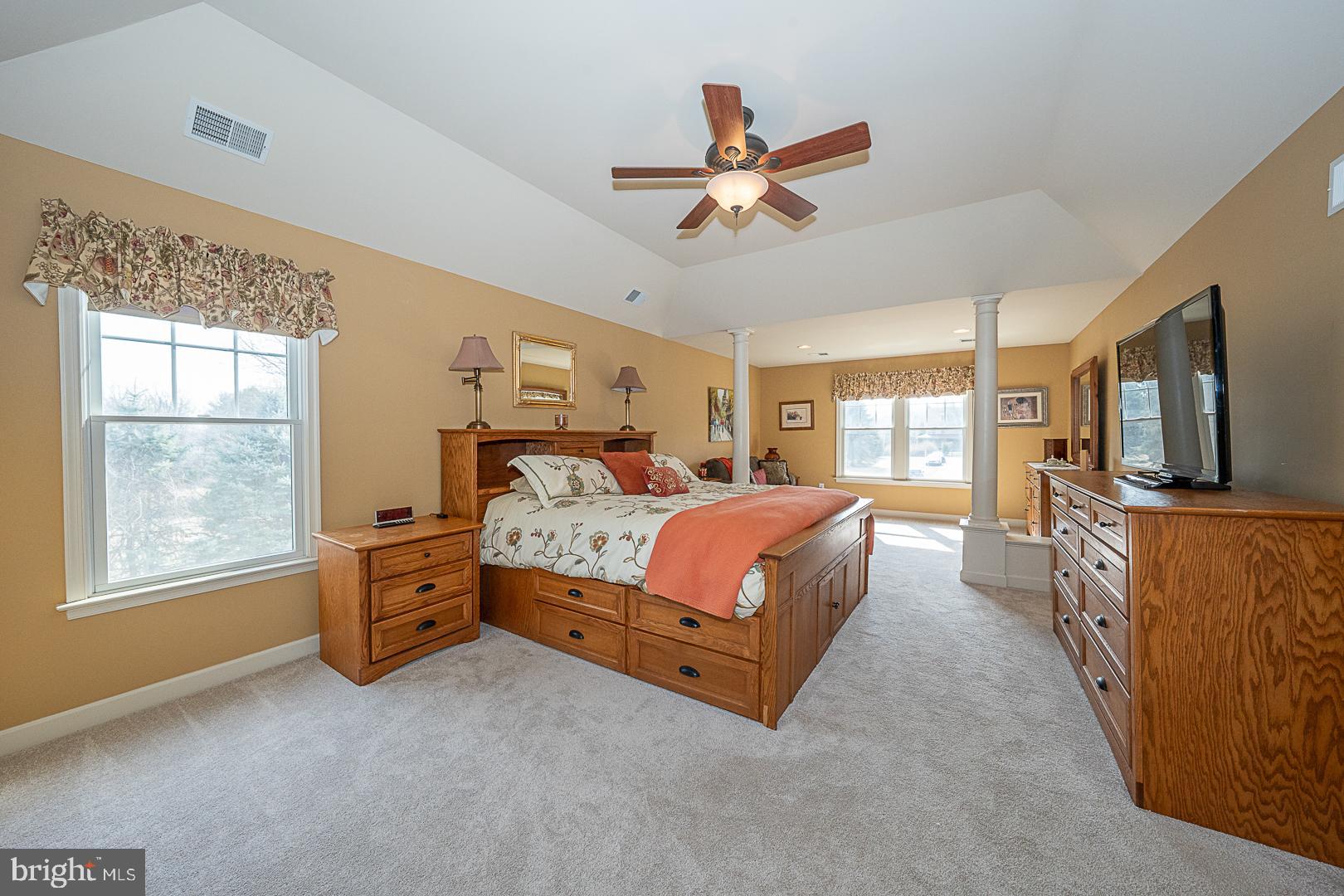 BROOKLANDS - Residential