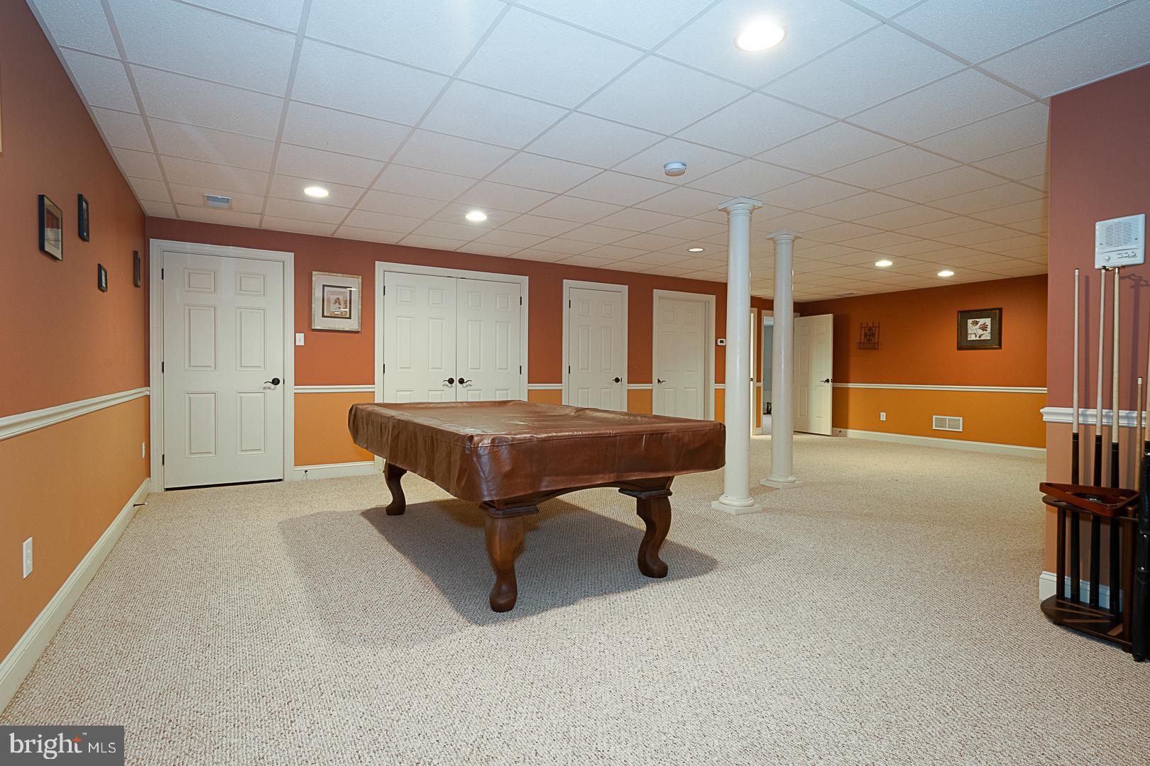 BROOKLANDS - Residential