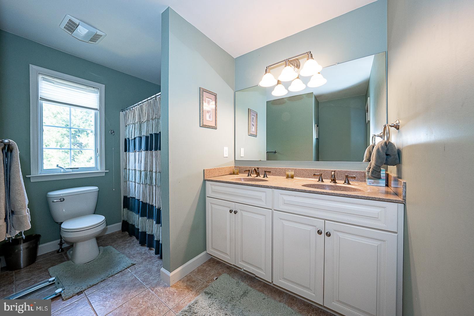 BROOKLANDS - Residential