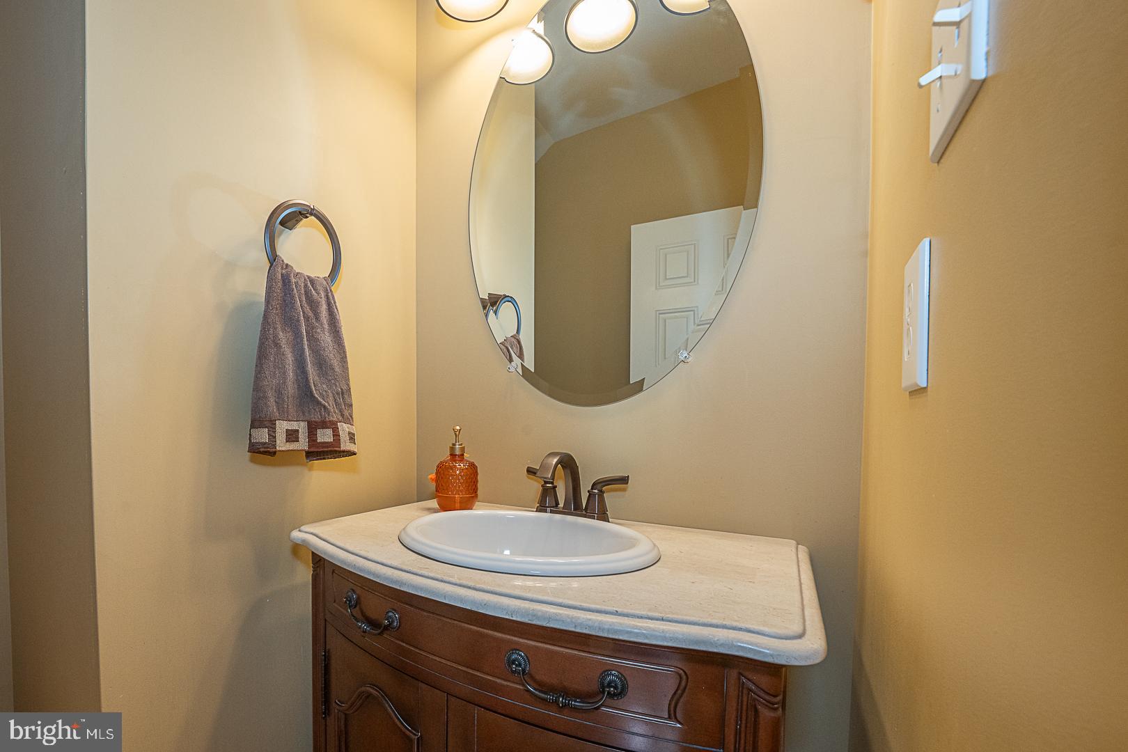 BROOKLANDS - Residential