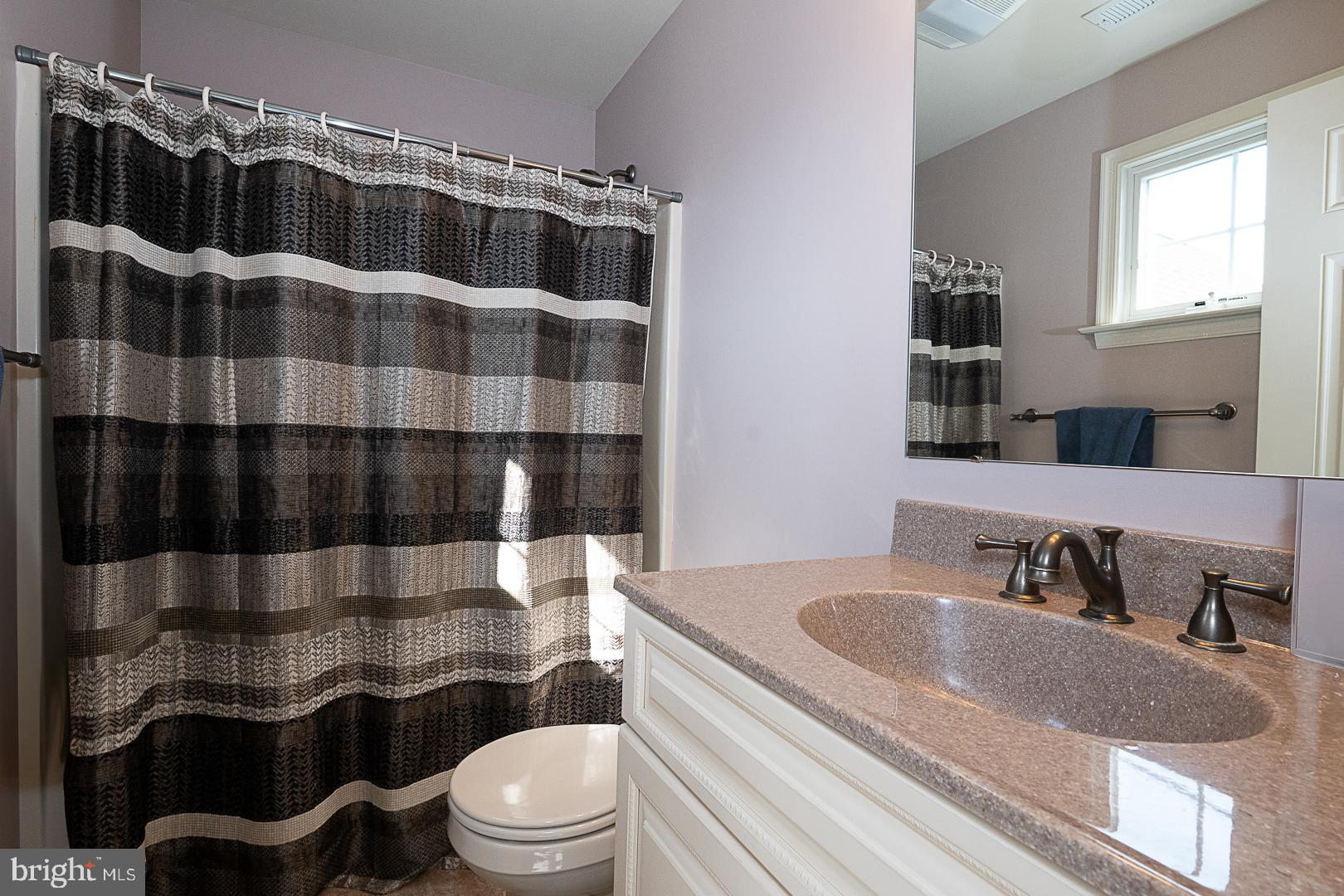 BROOKLANDS - Residential