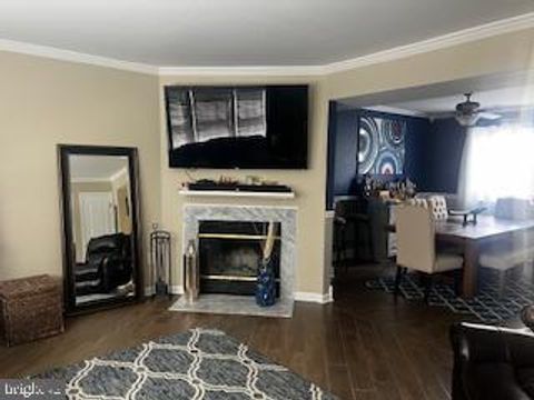 6 GLENN ALPINE CLEMENTON NJ 08021