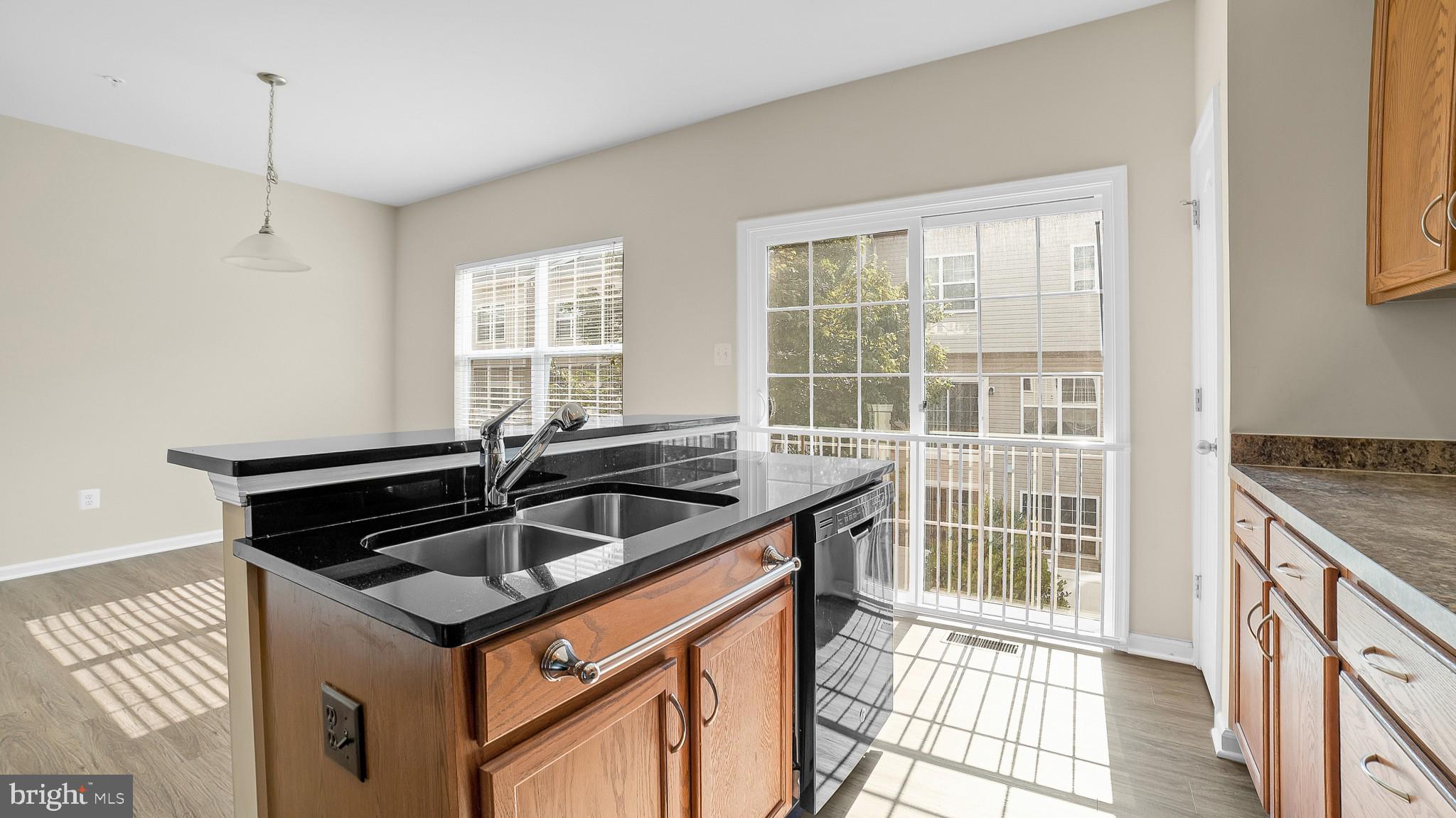 TANYARD SPRINGS - Residential