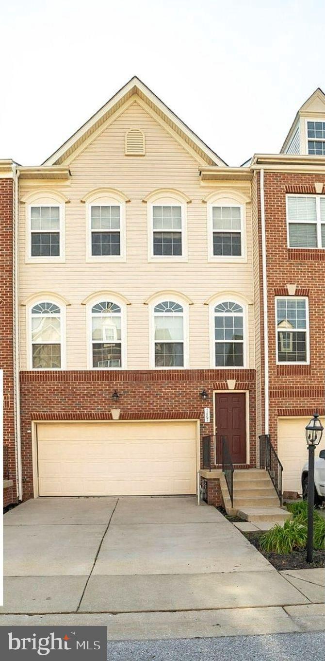 TANYARD SPRINGS - Residential