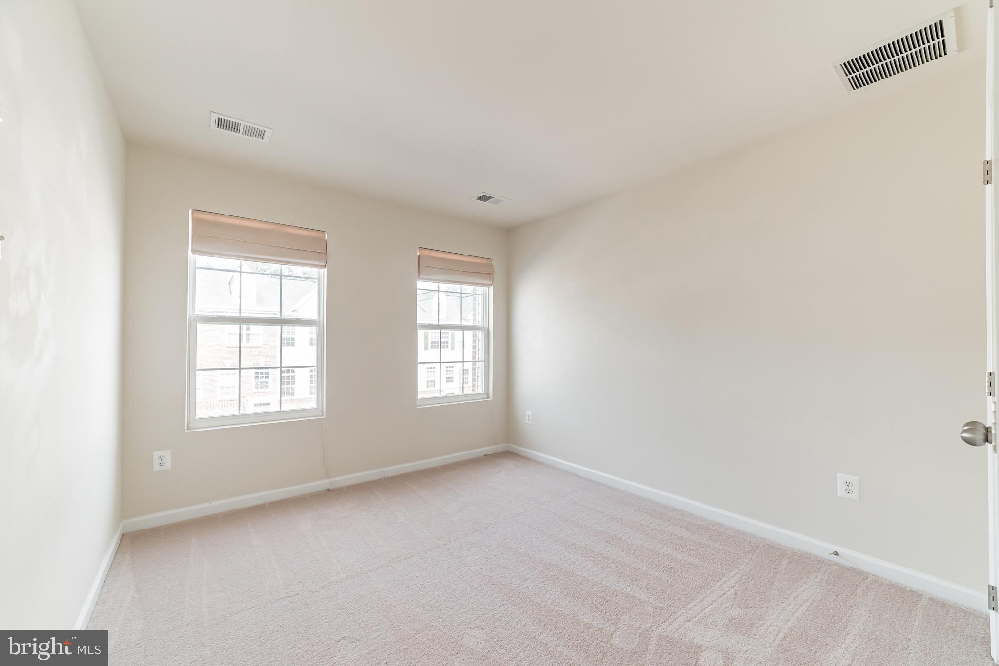 TANYARD SPRINGS - Residential