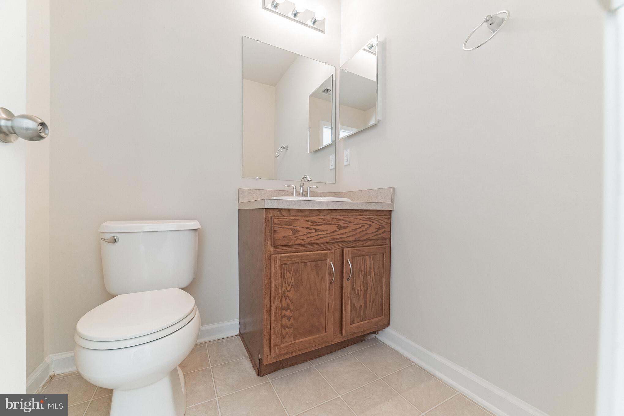 TANYARD SPRINGS - Residential