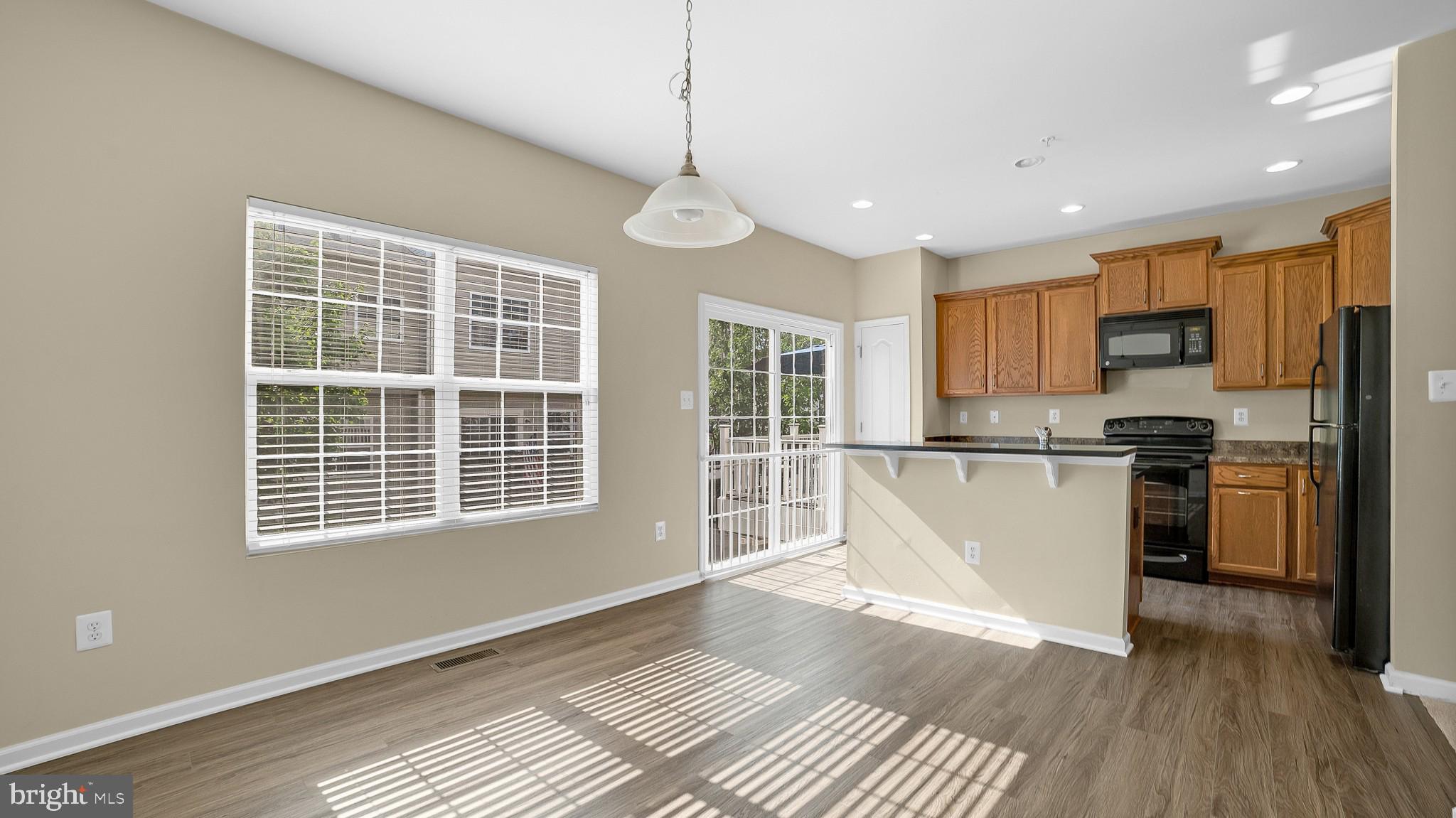 TANYARD SPRINGS - Residential