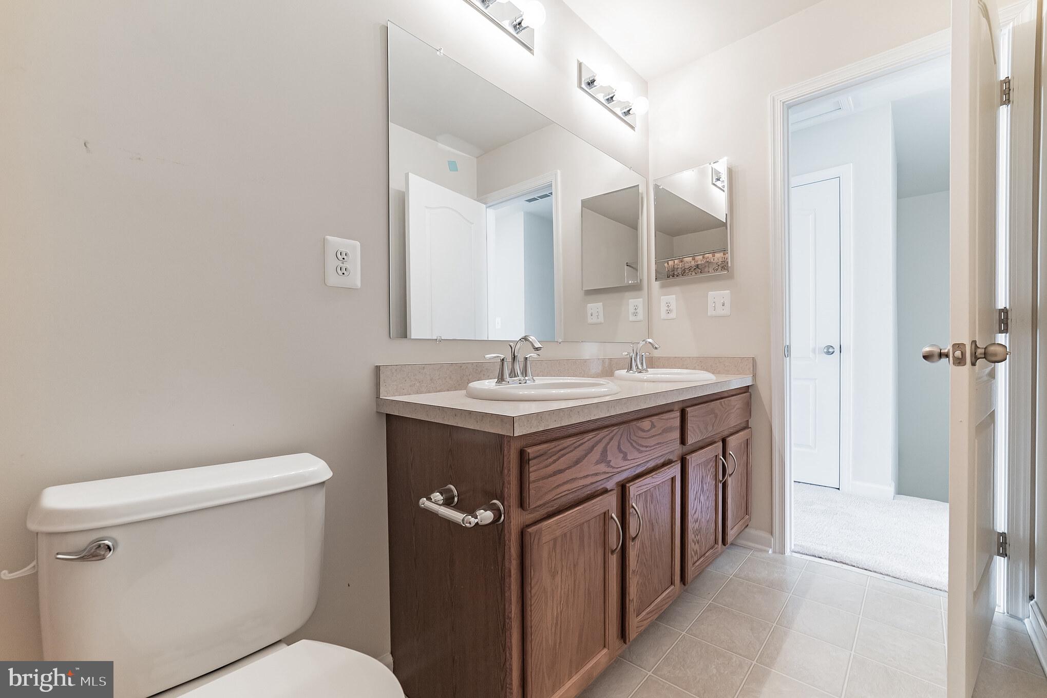 TANYARD SPRINGS - Residential