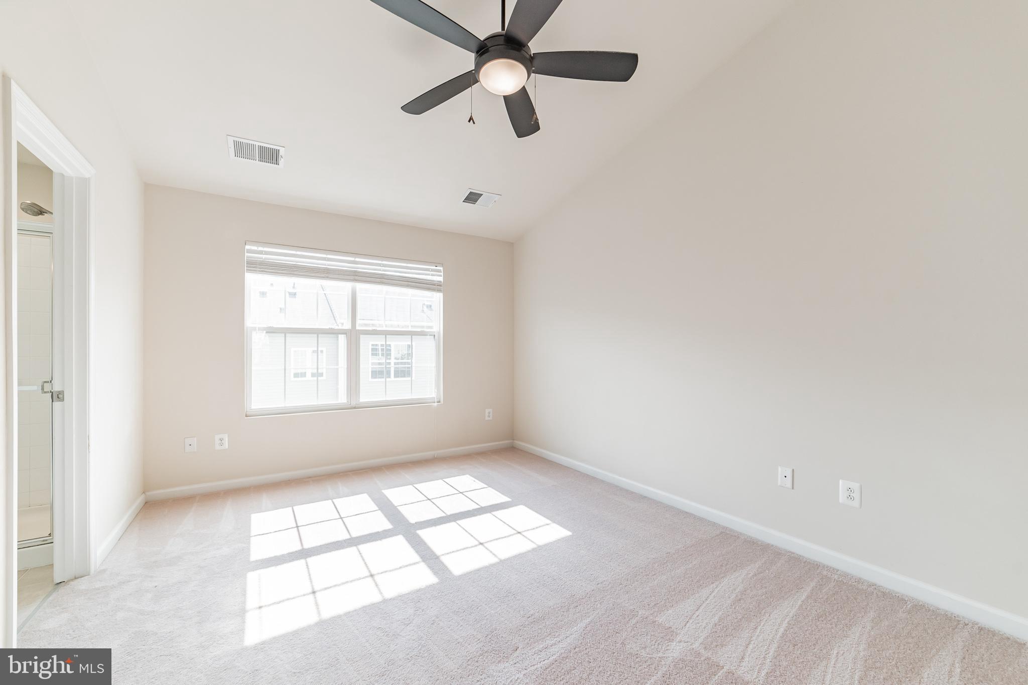 TANYARD SPRINGS - Residential