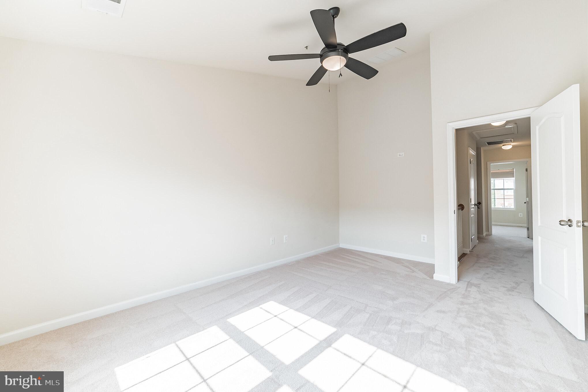 TANYARD SPRINGS - Residential