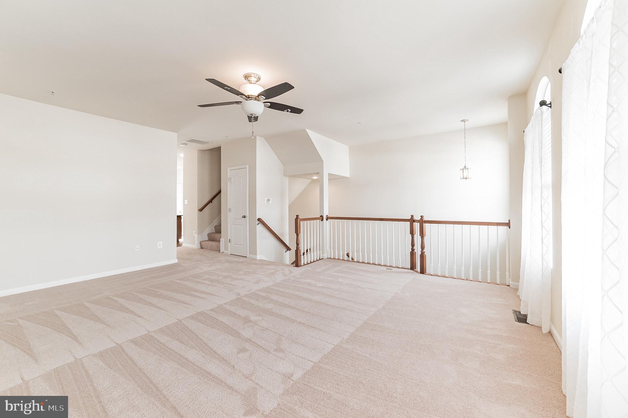 TANYARD SPRINGS - Residential