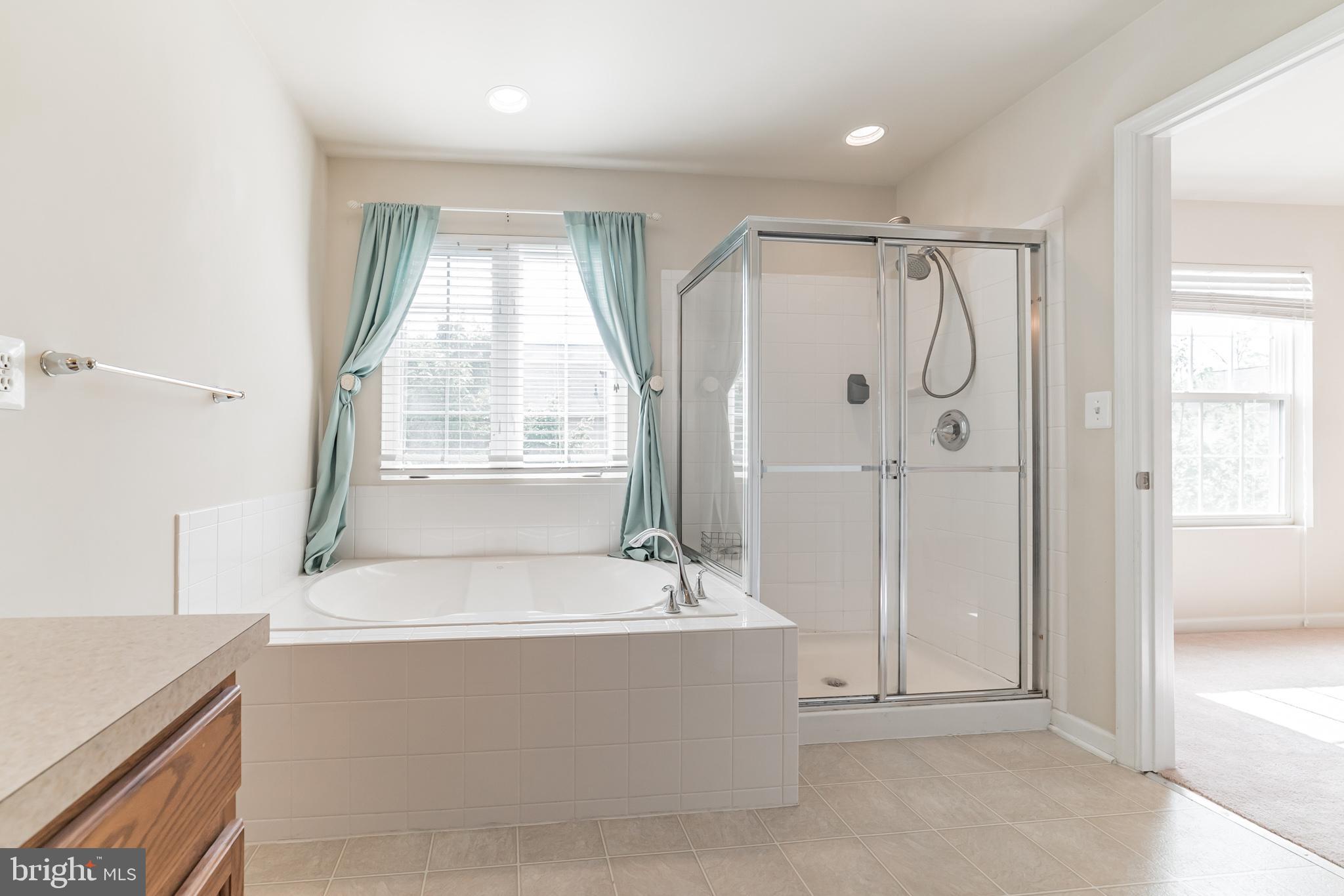 TANYARD SPRINGS - Residential