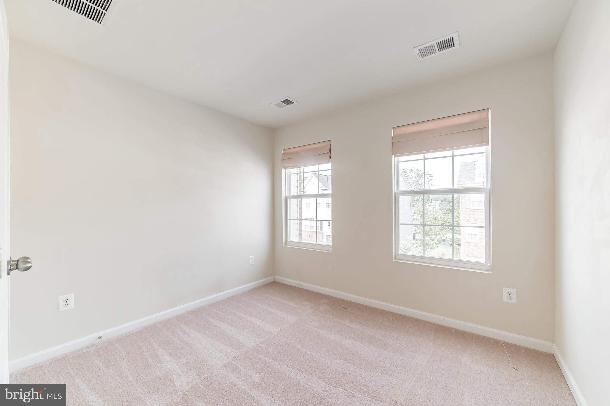 TANYARD SPRINGS - Residential