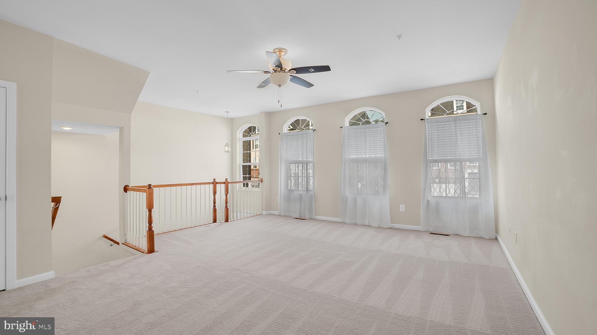 TANYARD SPRINGS - Residential