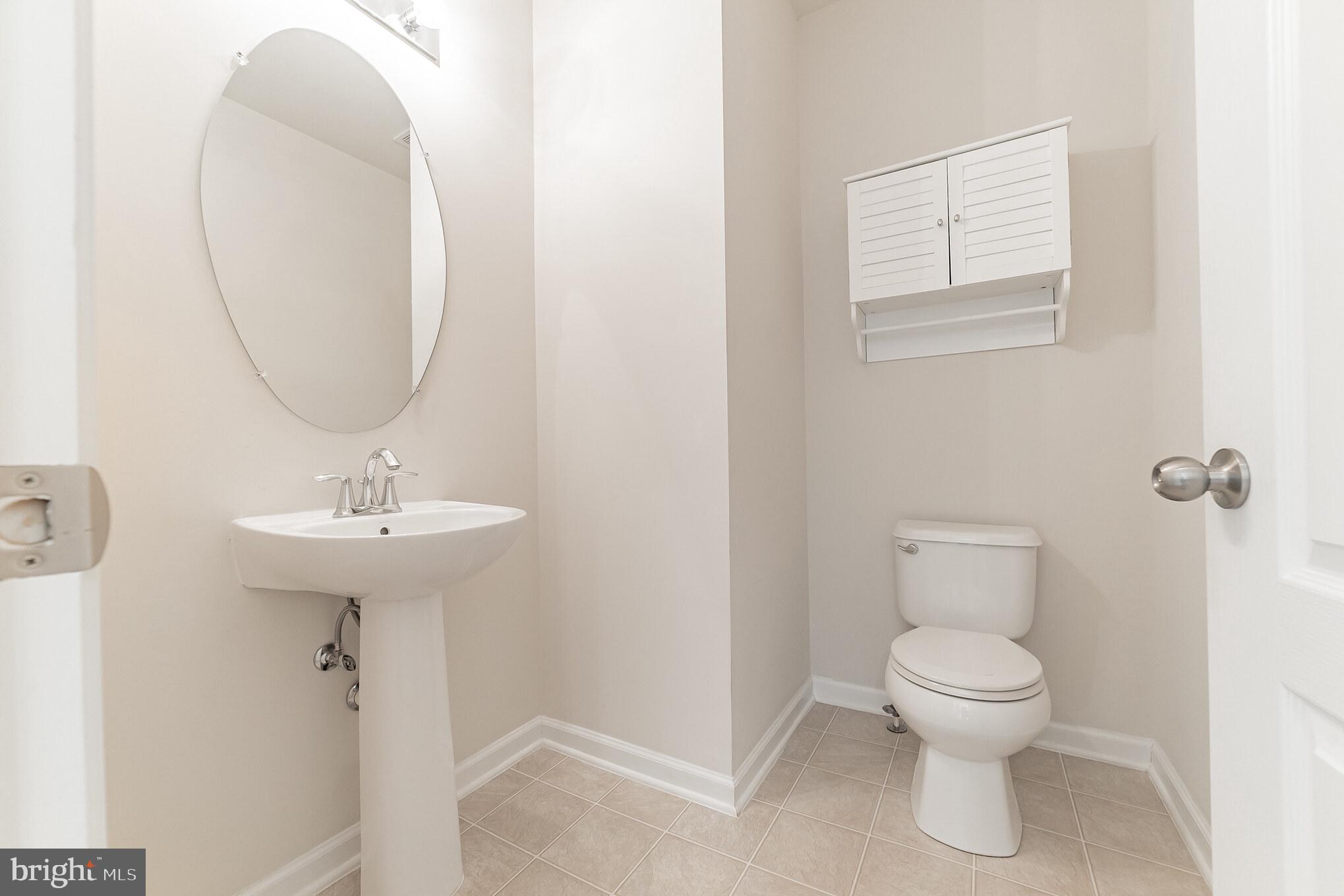 TANYARD SPRINGS - Residential