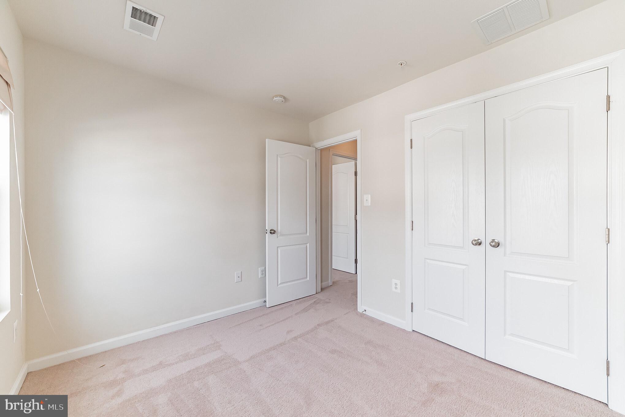 TANYARD SPRINGS - Residential