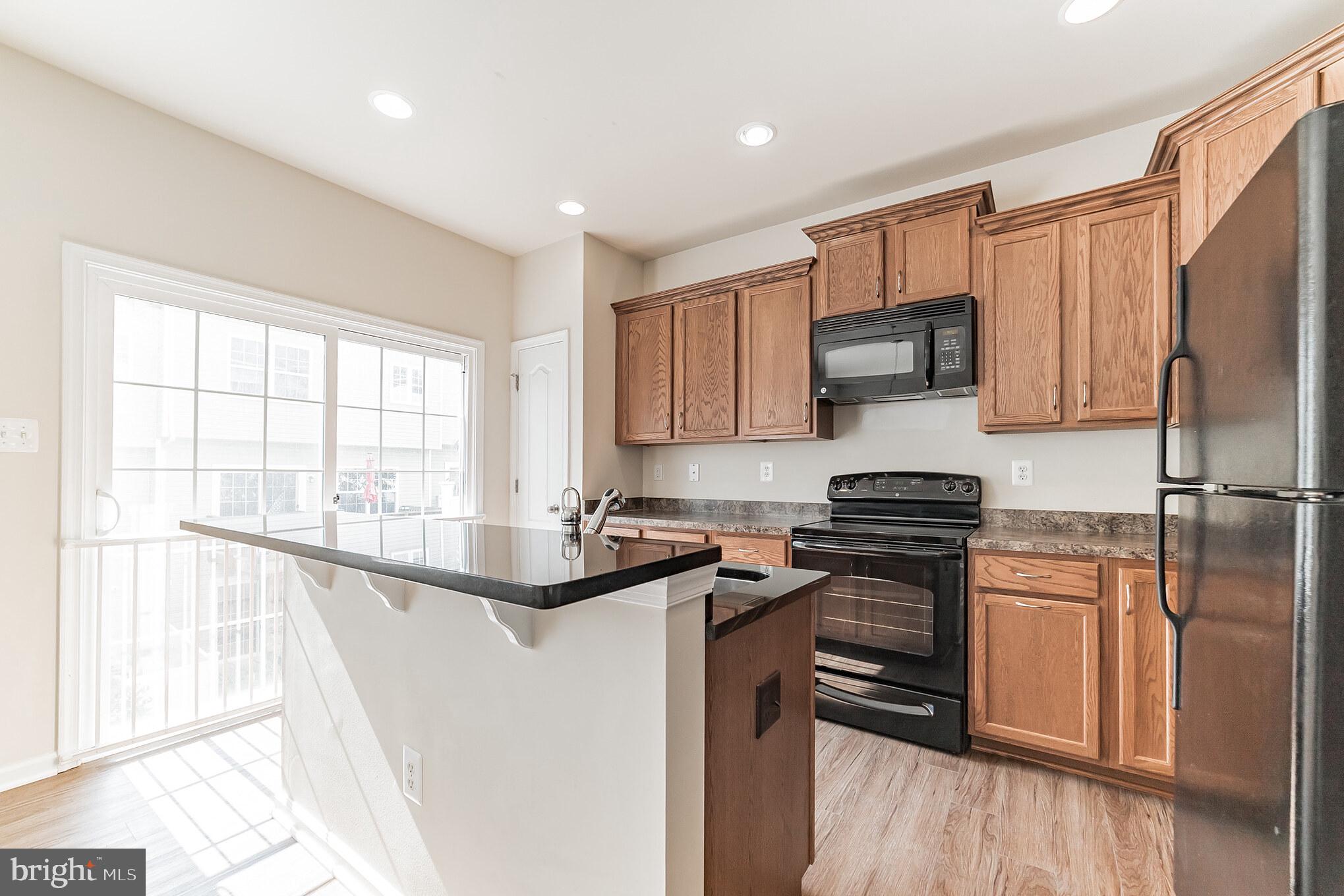 TANYARD SPRINGS - Residential