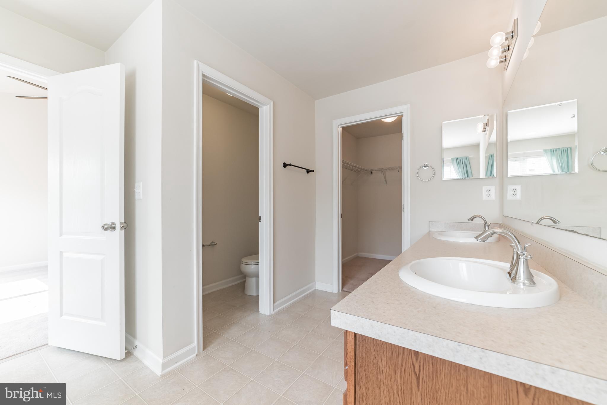 TANYARD SPRINGS - Residential