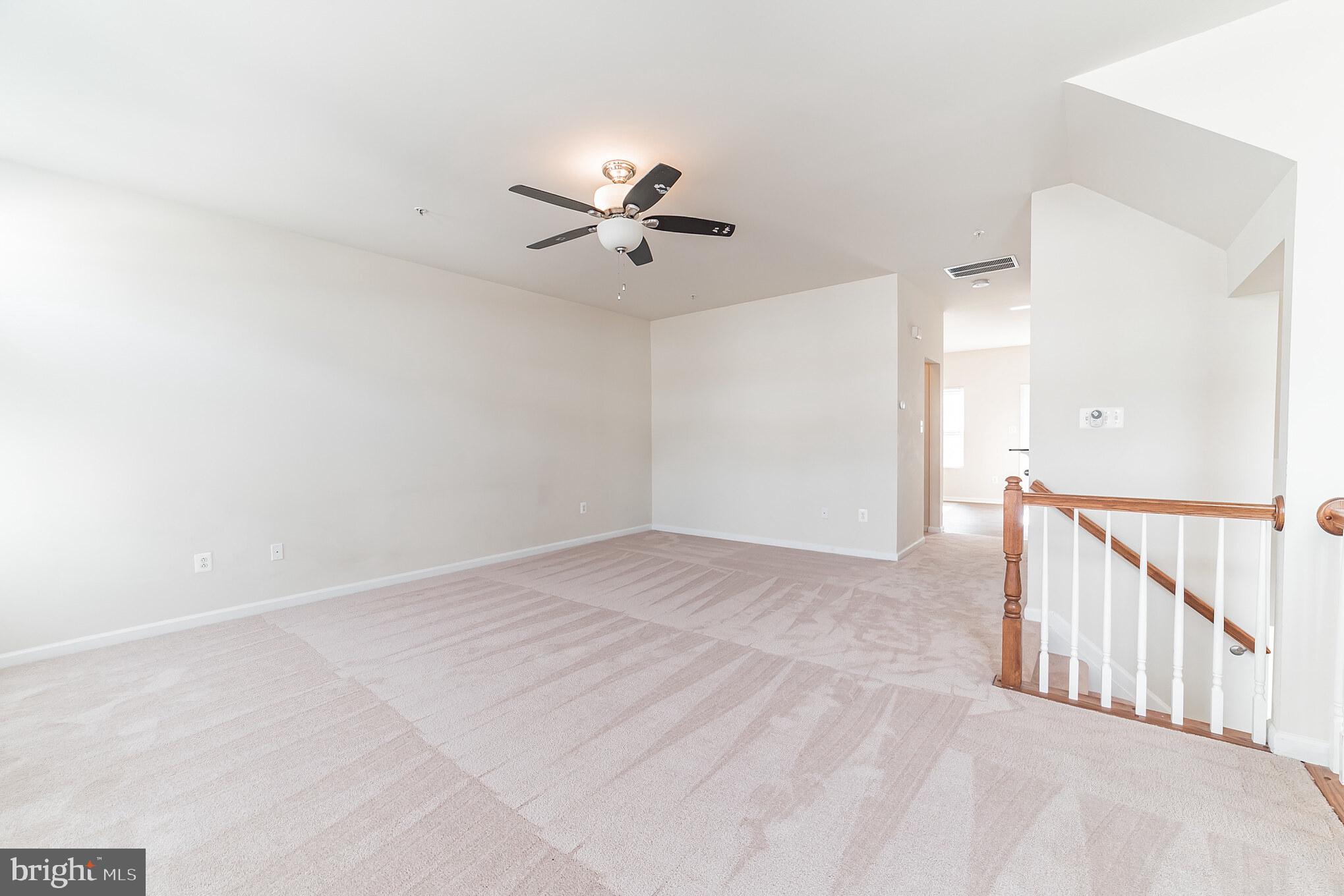 TANYARD SPRINGS - Residential