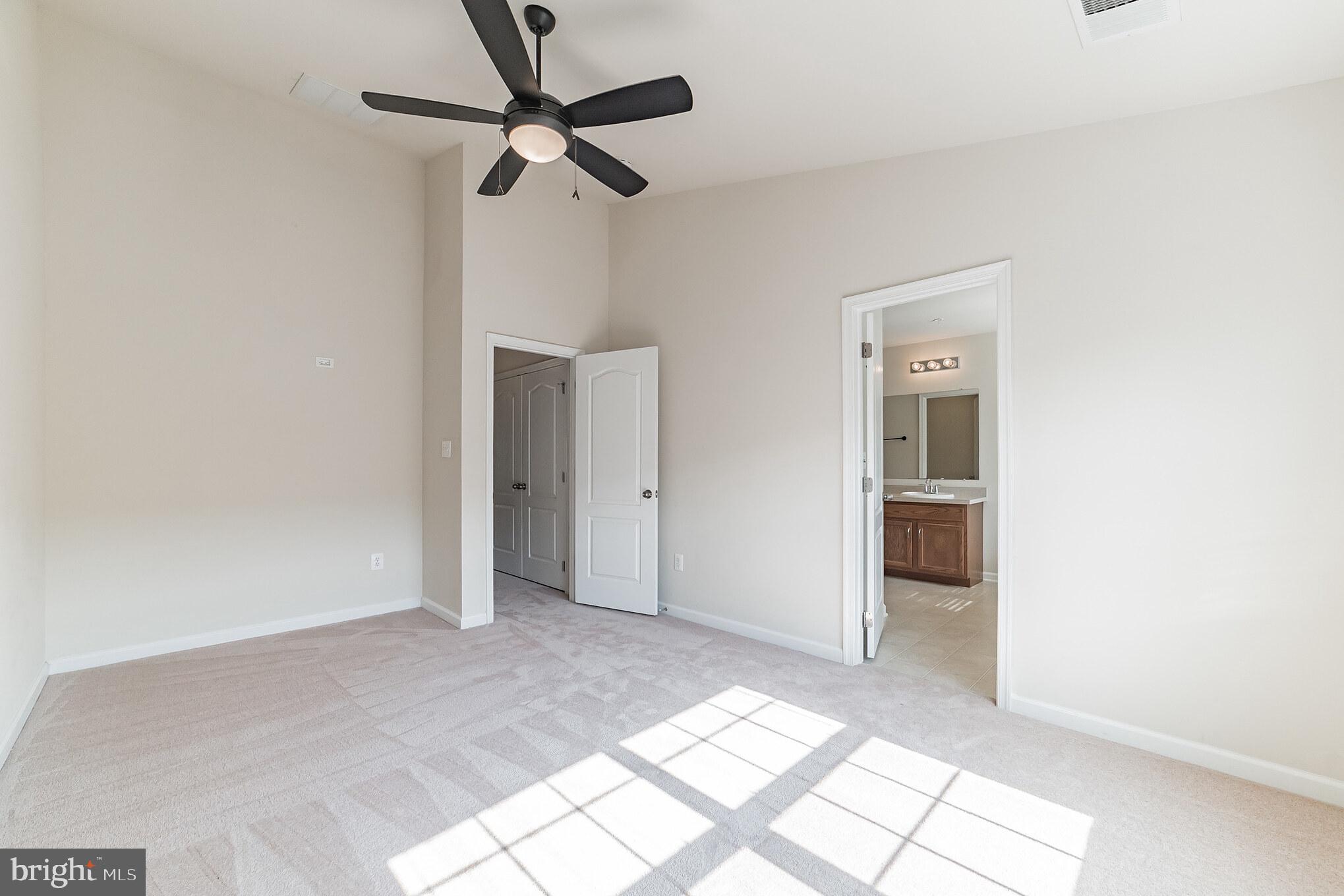 TANYARD SPRINGS - Residential