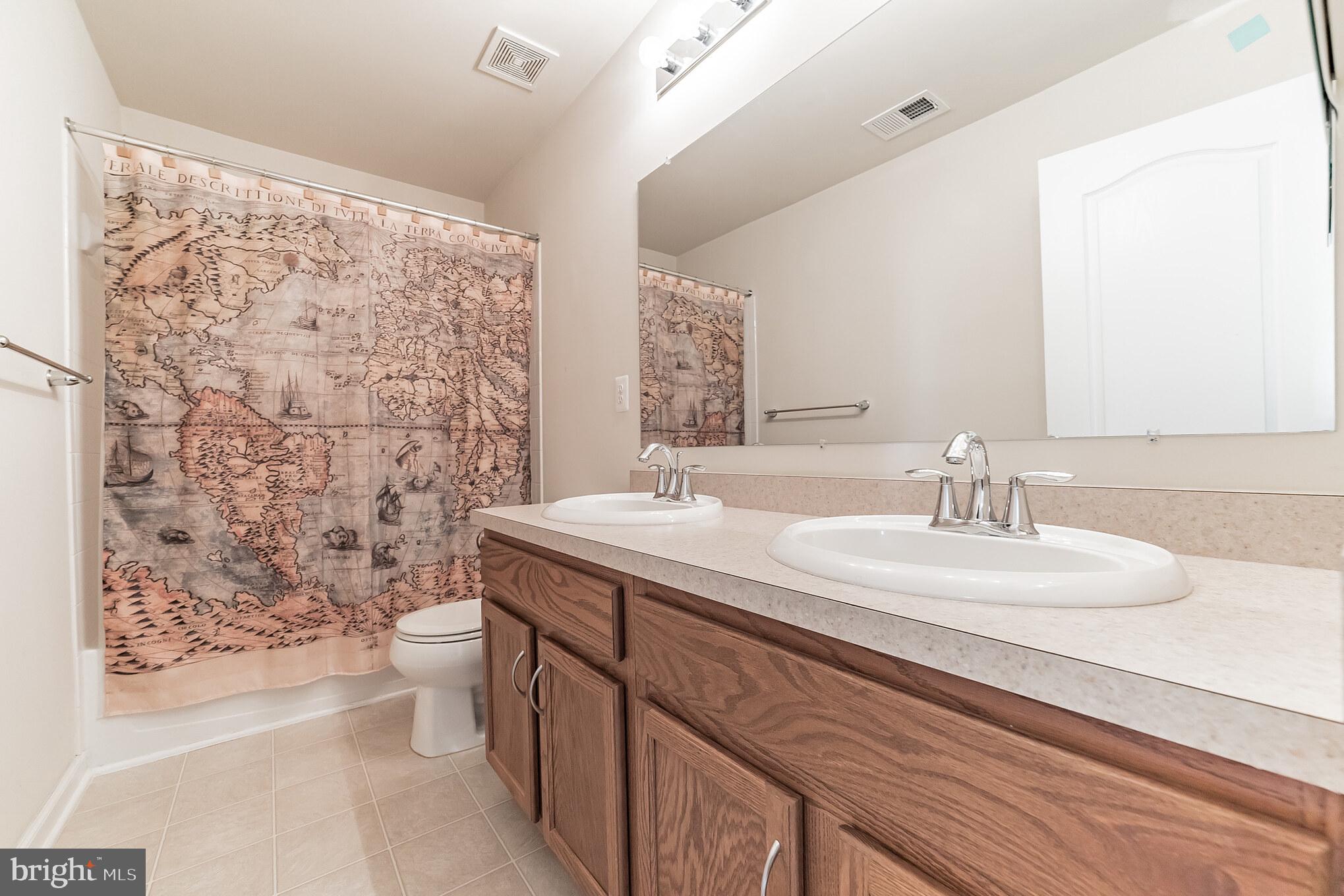 TANYARD SPRINGS - Residential