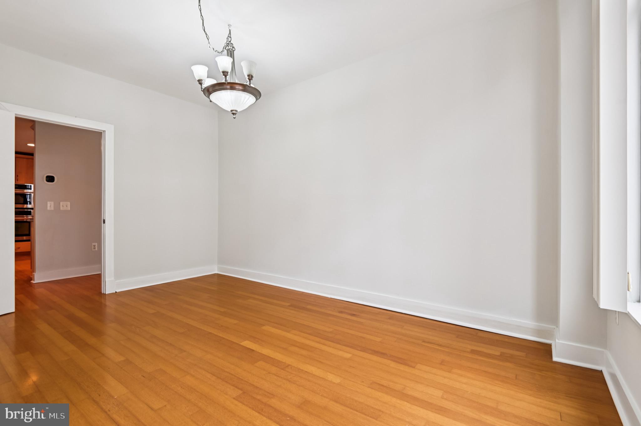 HARBOR EAST - Residential