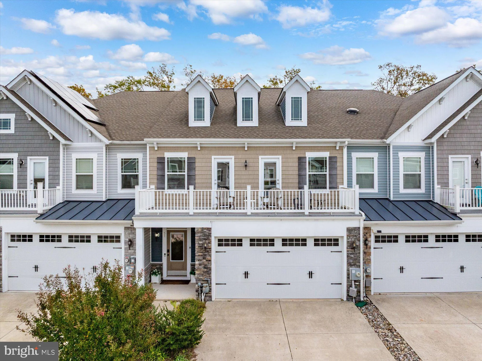51 Old Orchard Avenue, Ocean View, DE 19970