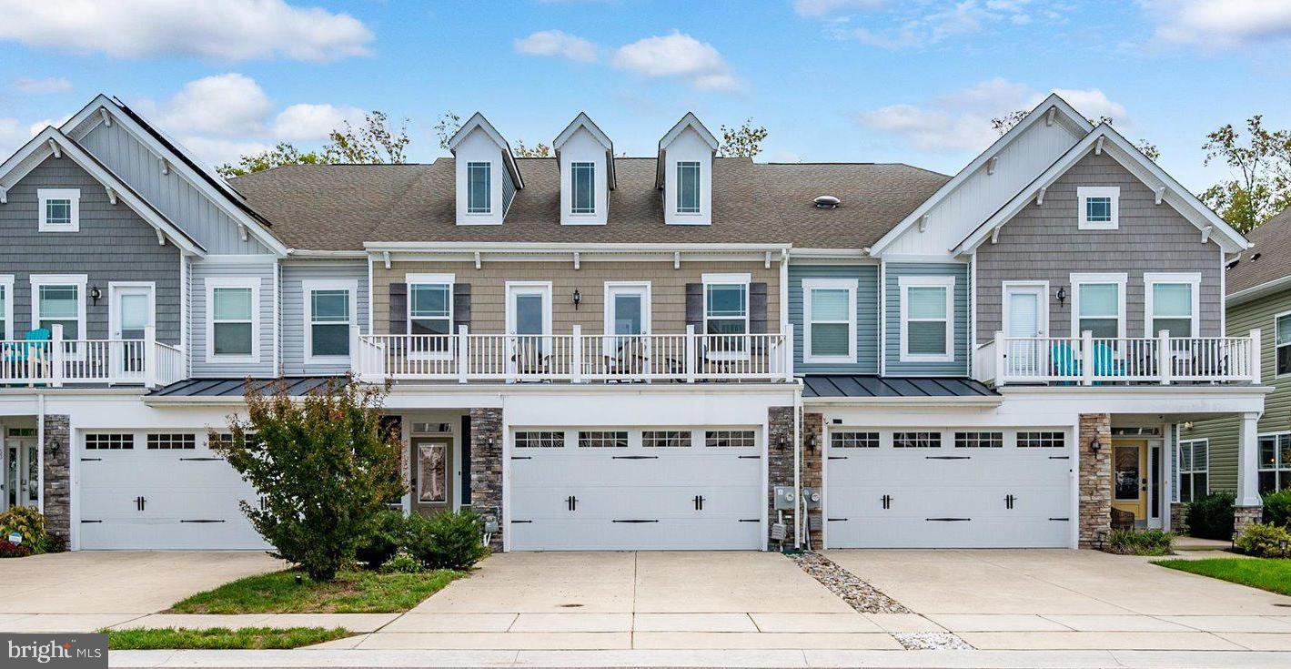 51 OLD ORCHARD AVENUE