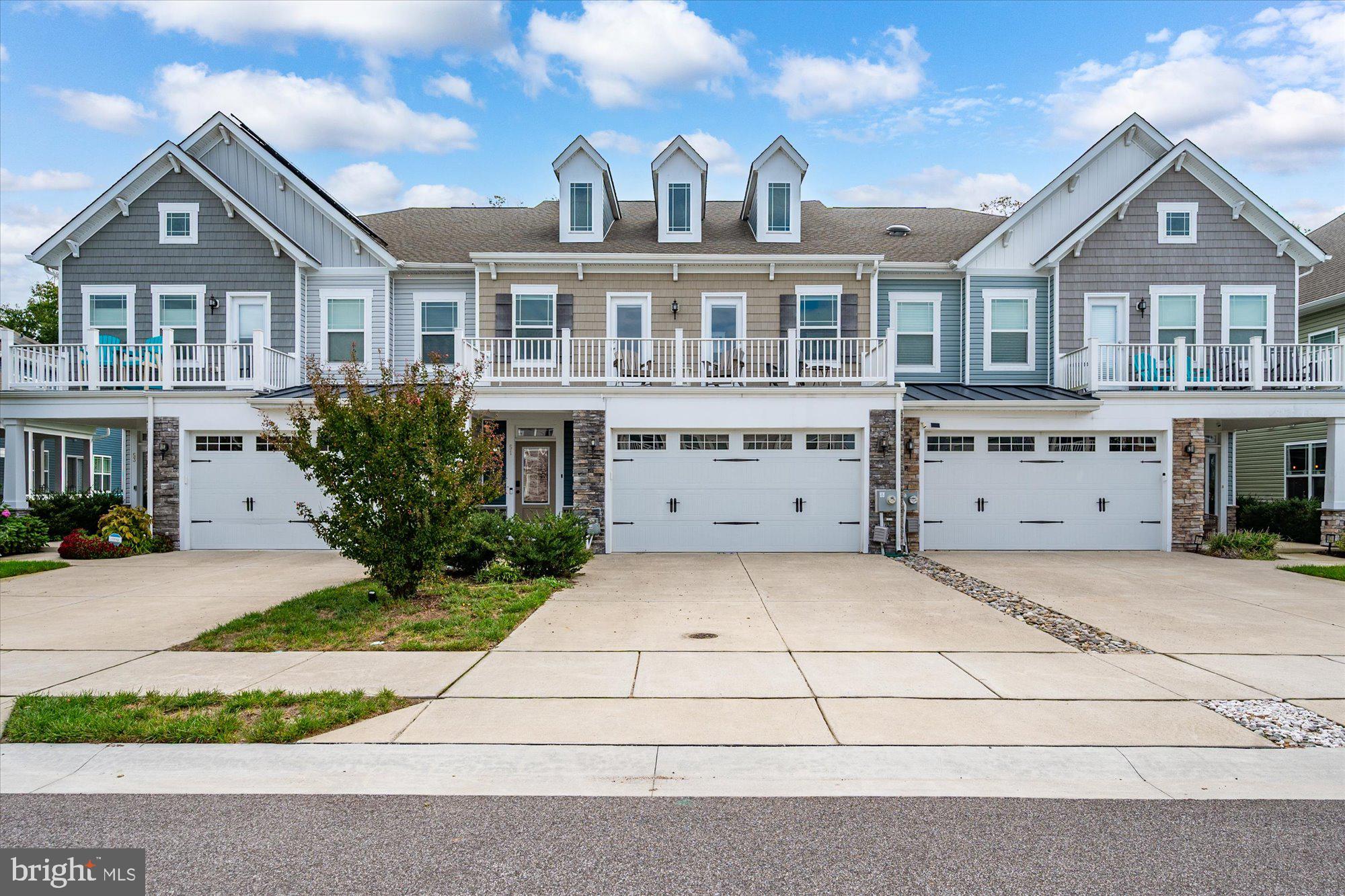51 OLD ORCHARD AVENUE