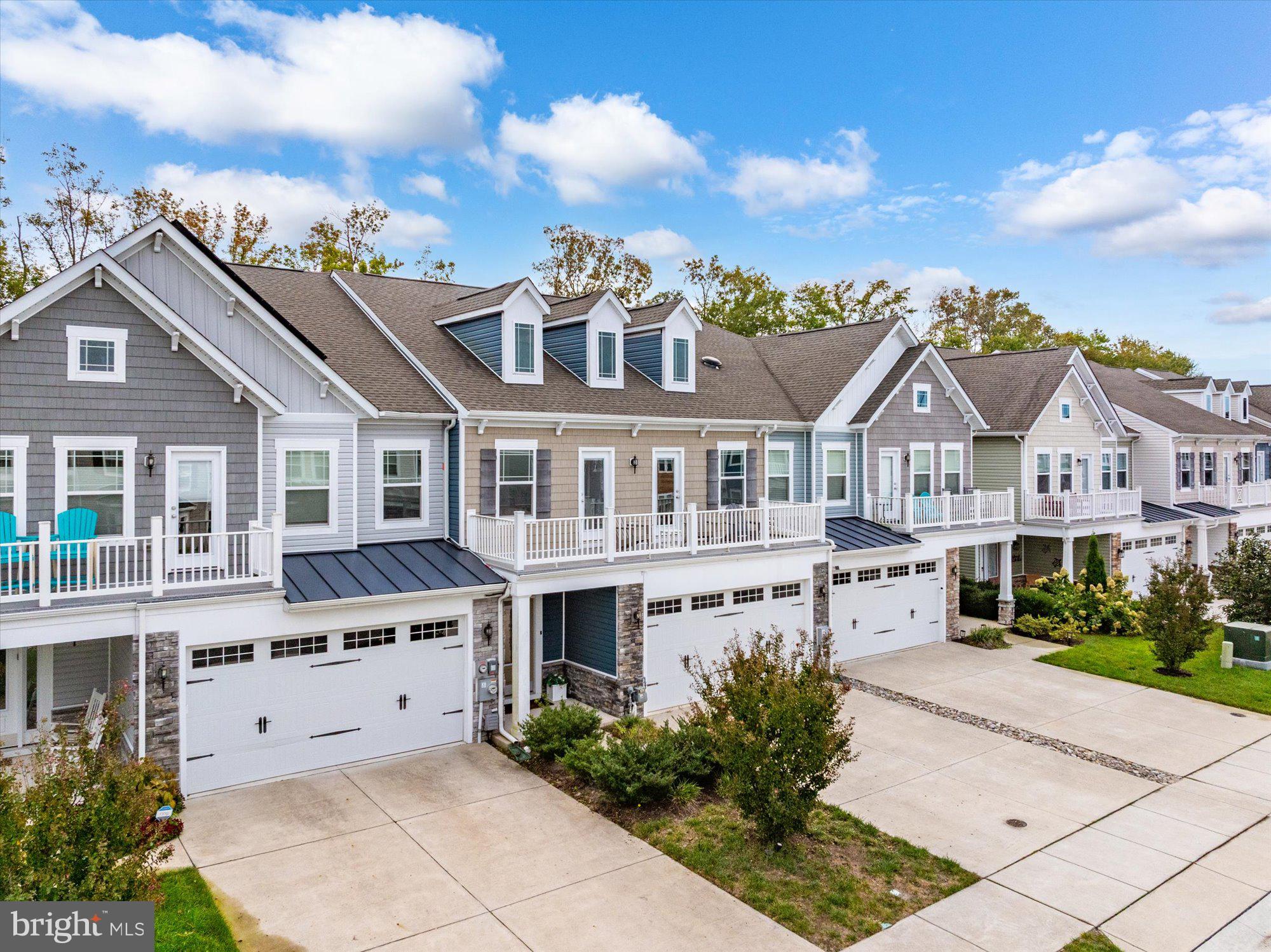 51 OLD ORCHARD AVENUE
