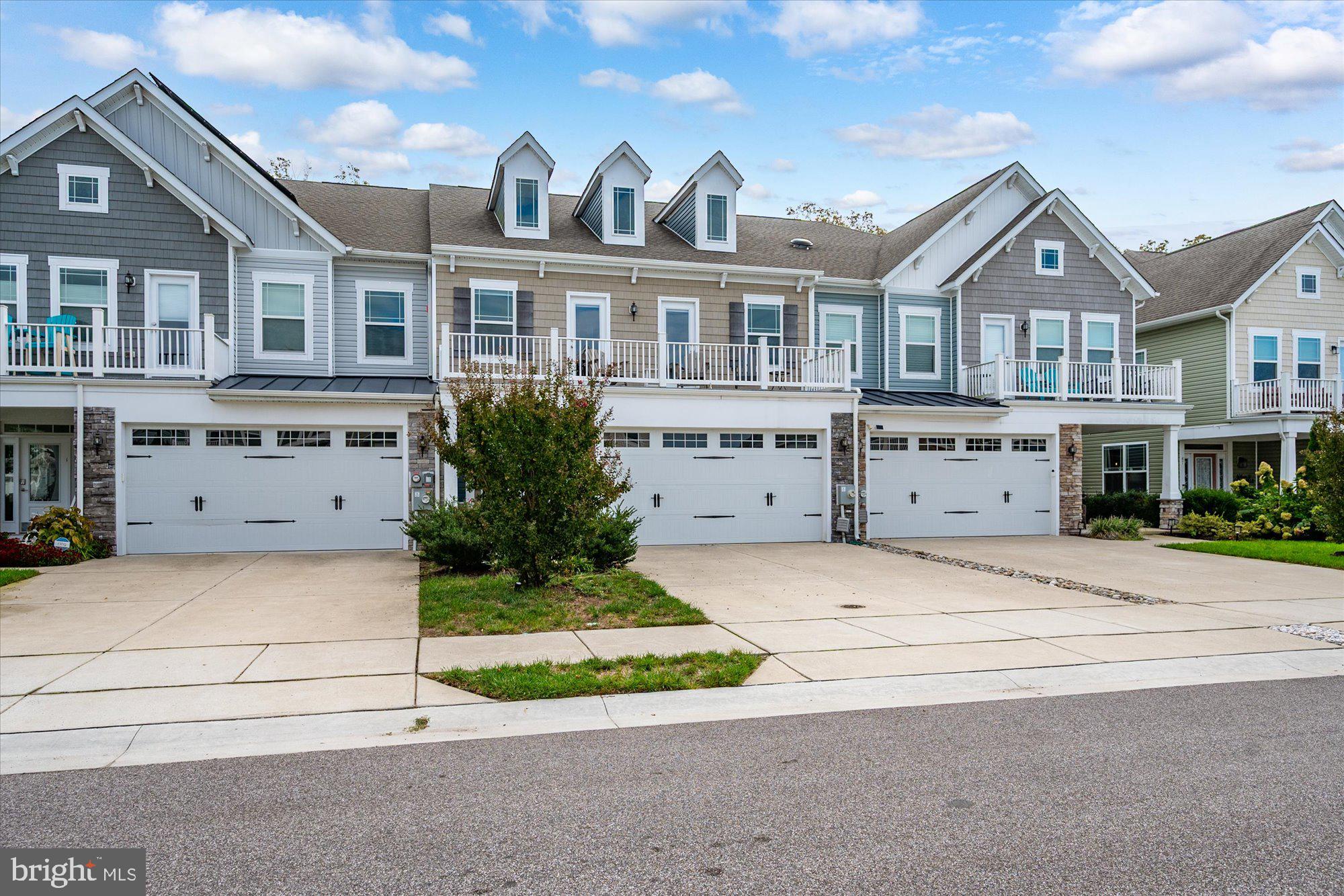 51 OLD ORCHARD AVENUE