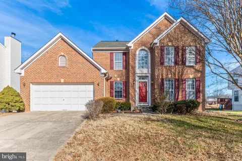 1211 Bohac Lane, Accokeek, MD MLS: MDPG2186150