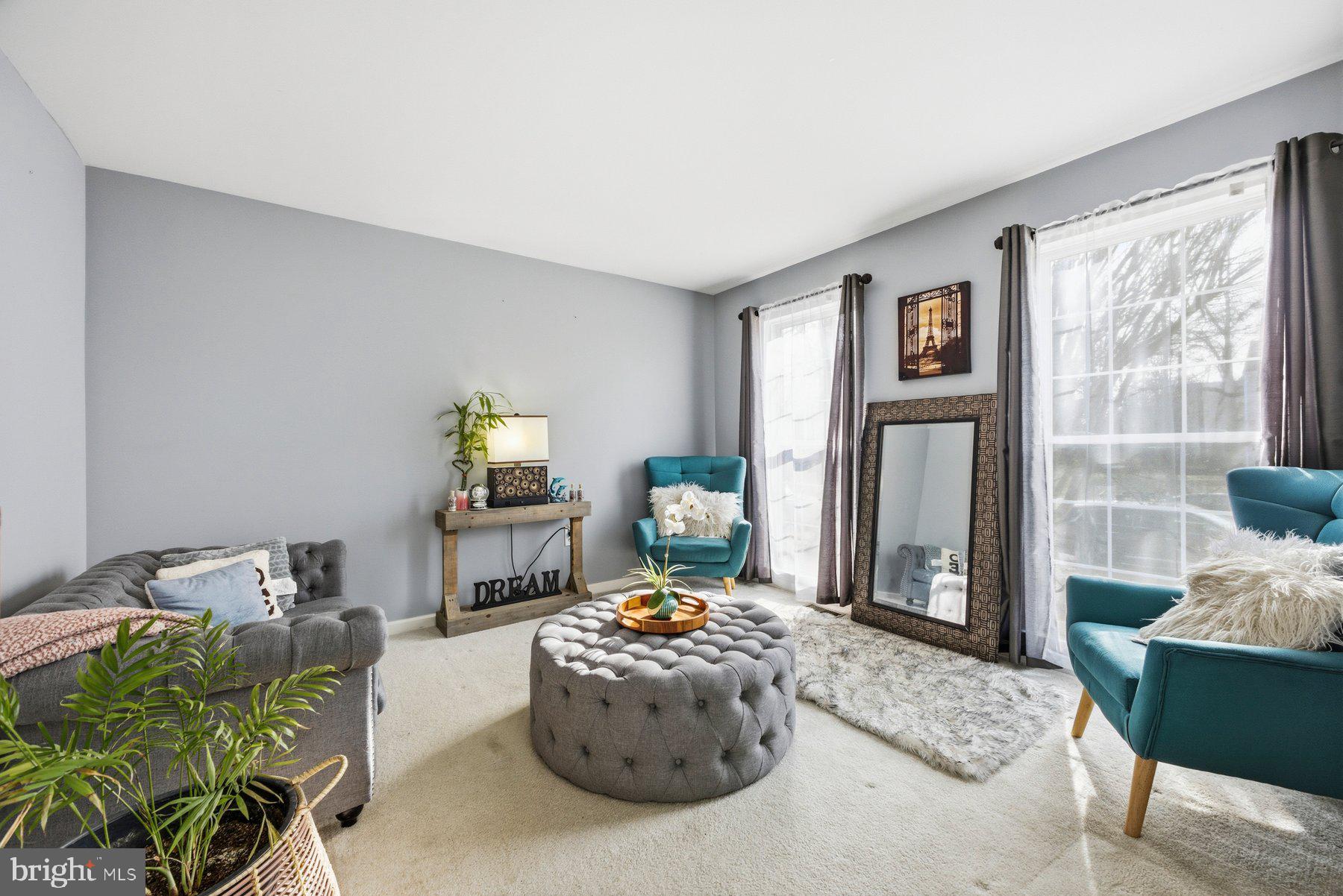 SIMMONS ACRES PLAT 14 - Residential