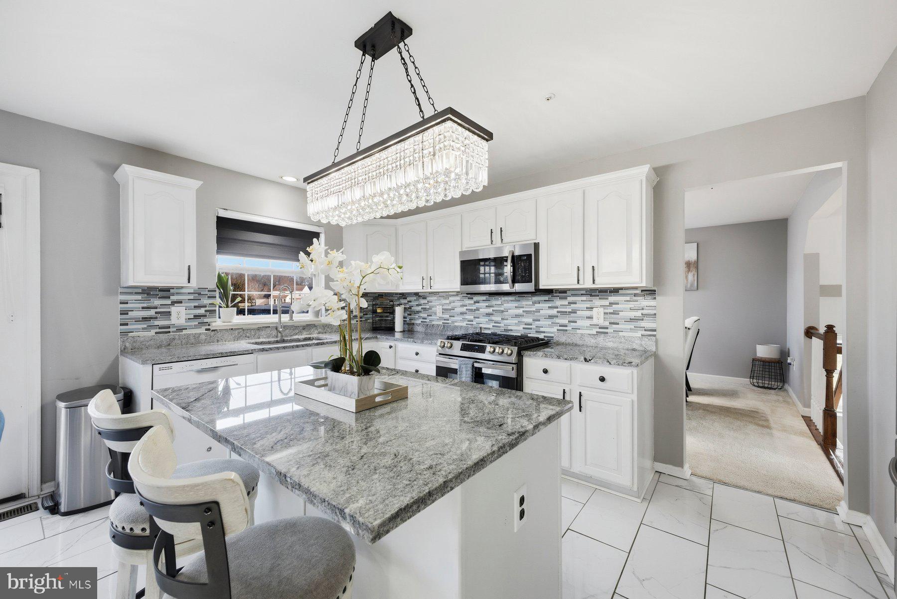 SIMMONS ACRES PLAT 14 - Residential