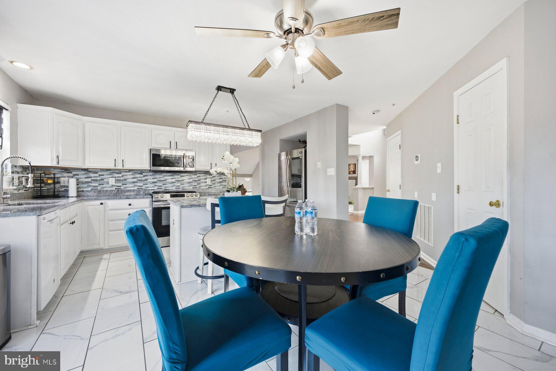 SIMMONS ACRES PLAT 14 - Residential