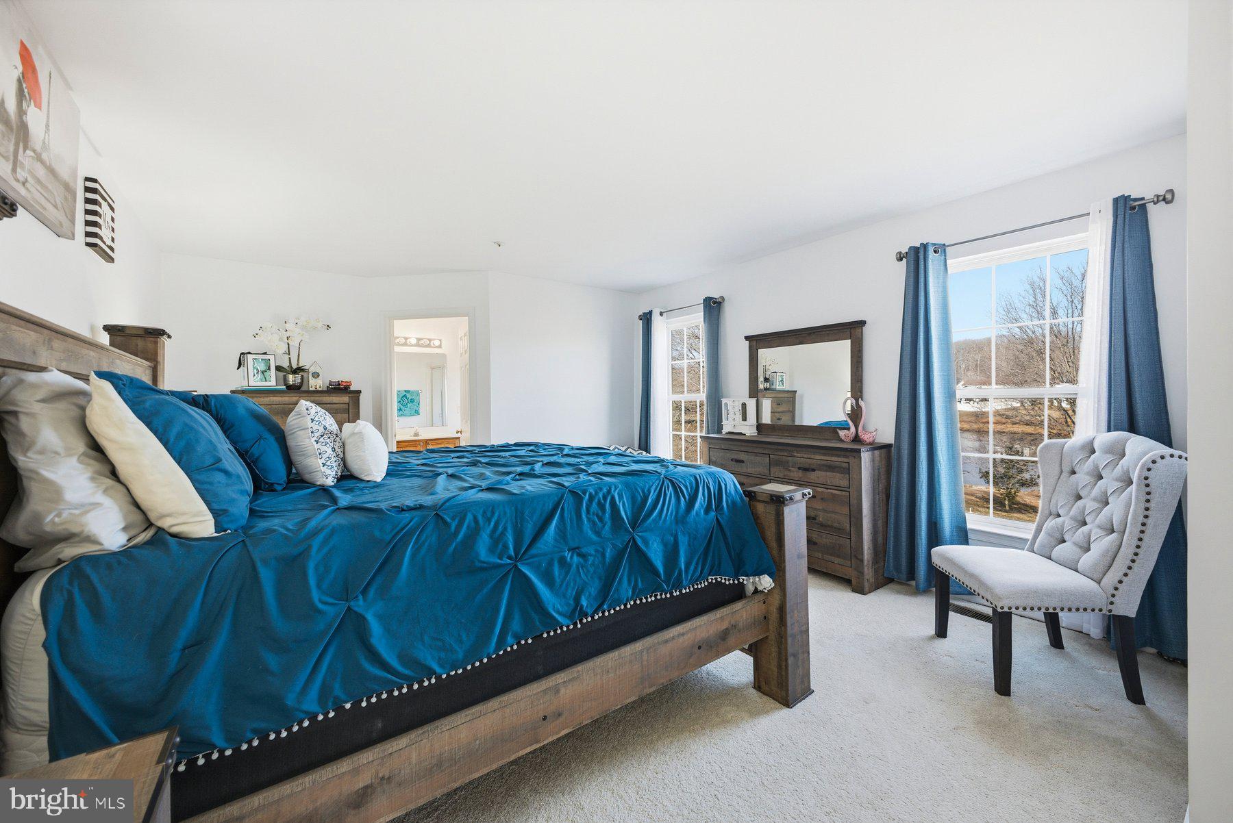 SIMMONS ACRES PLAT 14 - Residential